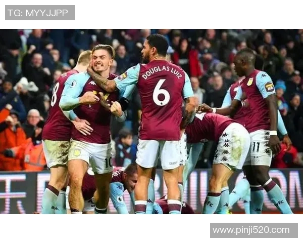 英超激战哈德斯城对阵纽卡斯尔全方位分析与足彩推荐攻略