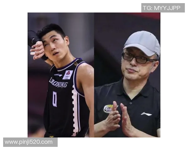 绿城与永昌激战正酣比分悬念迭起引发球迷热议