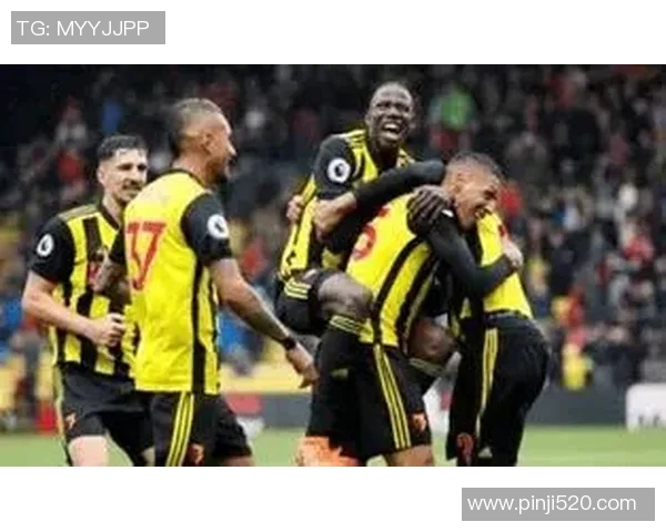 英冠激战赫尔城迎战博尔顿双方争夺关键积分全力以赴展现实力