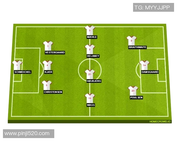莱比锡与达姆师对决前瞻分析及双方近期状态评估