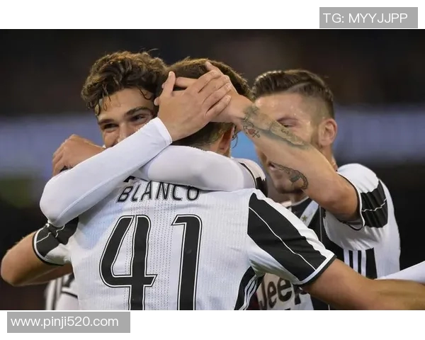 罗马尼亚与以色列足球友谊赛精彩直播全程回顾与分析