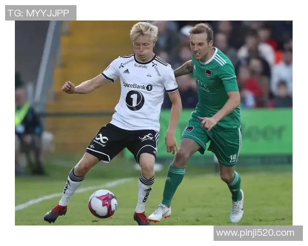 罗森博格与奥德比赛时间及赛事前瞻分析详解