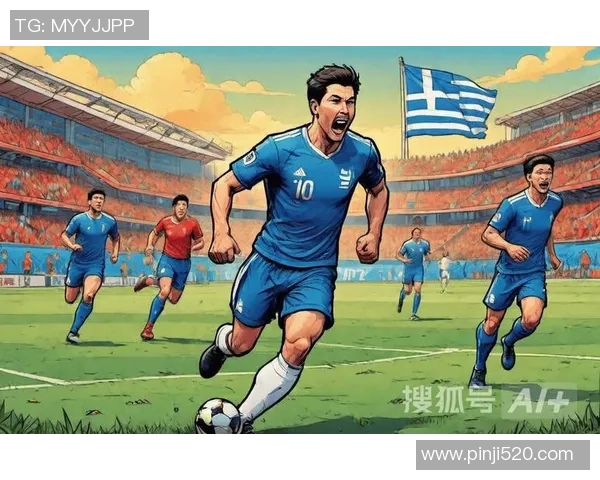 芬兰对阵希腊的精彩较量分析与预测展望