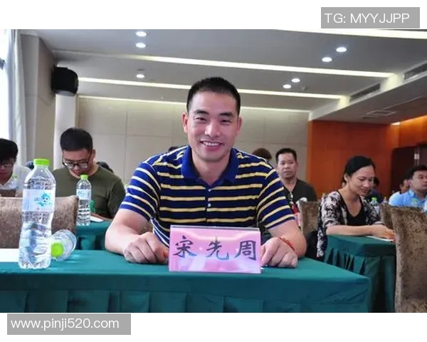 萨林杰的文学世界探索与其作品对现代青年的深刻影响分析