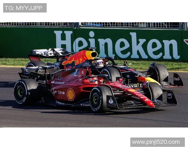 西班牙人主场迎战贝迪斯期待精彩对决与激烈竞争