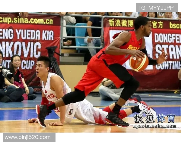 辽宁与安哥拉精彩对决全场录像回放分析与精彩瞬间汇总 辽宁与安哥拉精彩对决全场录像回放分析与精彩瞬间汇总