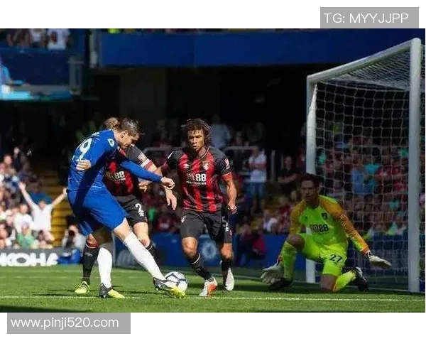 赫尔辛堡与赫根激战在即谁能在这场对决中笑到最后 赫尔辛堡与赫根激战在即谁能在这场对决中笑到最后