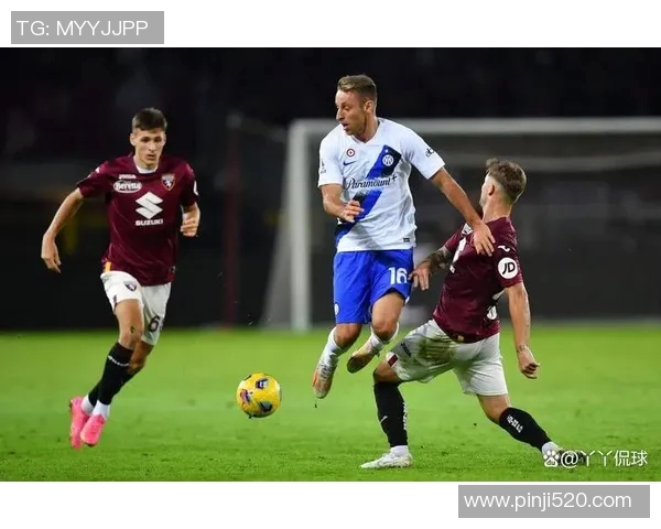 都灵与国米精彩对决直播时间及观看方式全攻略