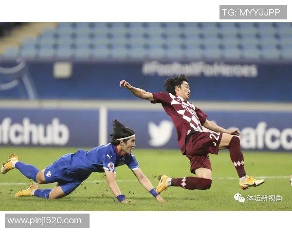 重庆街舞队在世界攀岩锦标赛中的心理素质表现分析与点评