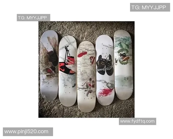 重庆滑板队的包夹战术解析与实战应用探讨 重庆滑板队的包夹战术解析与实战应用探讨