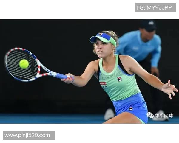 重庆网球队的阵地战体系与网球战术的深度解析与应用探讨 重庆网球队的阵地战体系与网球战术的深度解析与应用探讨