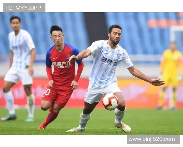 重庆篮球队实力大变革引发热议球迷期待新赛季表现与未来发展 重庆篮球队实力大变革引发热议球迷期待新赛季表现与未来发展