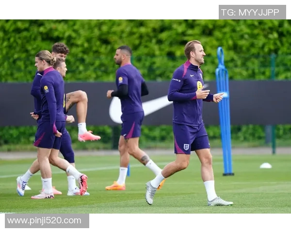 邓多克与阿尔克马尔激战在即谁将赢得这场精彩对决 邓多克与阿尔克马尔激战在即谁将赢得这场精彩对决