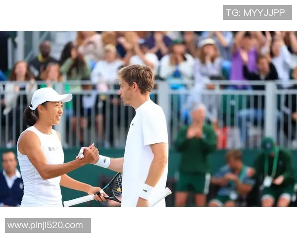 重庆网球队再创辉煌最新网球速度TOP10榜单揭晓