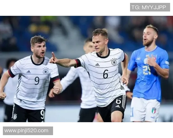 重庆足球队拼搏历程揭秘:从低谷到世界杯预选赛的荣耀之路 重庆足球队拼搏历程揭秘:从低谷到世界杯预选赛的荣耀之路