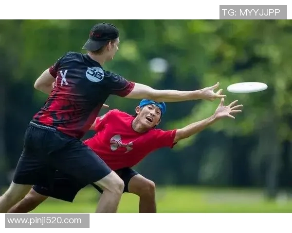 重庆飞盘队在全国耐力排行榜中荣登第七名展现出色竞技实力与团队精神 重庆飞盘队在全国耐力排行榜中荣登第七名展现出色竞技实力与团队精神