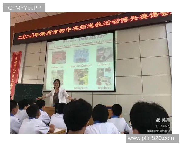 陈军谈街舞发展历程与个人成长之路的深刻体悟与反思 陈军谈街舞发展历程与个人成长之路的深刻体悟与反思