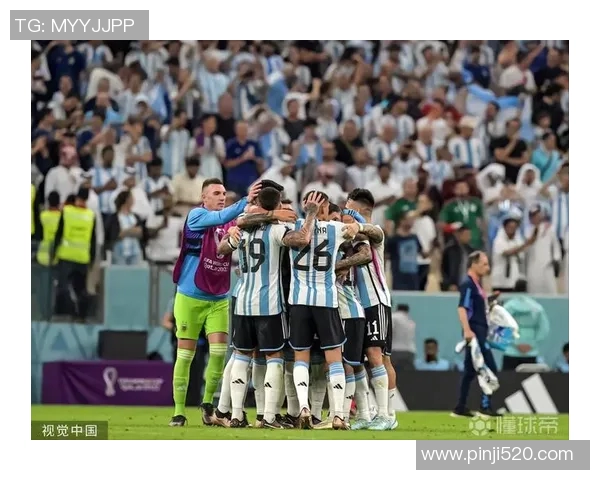 阿根廷男篮对决墨西哥队精彩赛事回顾与分析 阿根廷男篮对决墨西哥队精彩赛事回顾与分析