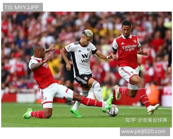 阿仙奴对阵西汉姆直播全程回顾及精彩瞬间分析 阿仙奴对阵西汉姆直播全程回顾及精彩瞬间分析