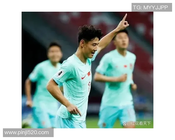 阿美利加会与对手的激烈对决引发球迷热议与期待 阿美利加会与对手的激烈对决引发球迷热议与期待