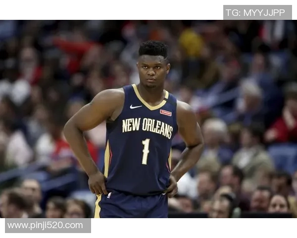 锡安再次受伤鹈鹕官方宣布胖虎将接受右膝手术缺席整个赛季