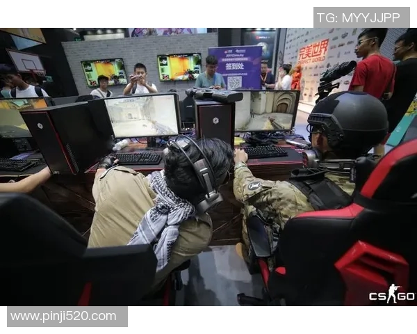 阿斯塔与尤马拉对决分析谁将赢得这场激烈比赛