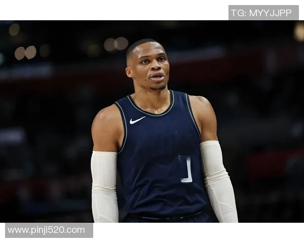 雷霆对阵爵士威少上演绝杀精彩瞬间引发球迷热议 雷霆对阵爵士威少上演绝杀精彩瞬间引发球迷热议