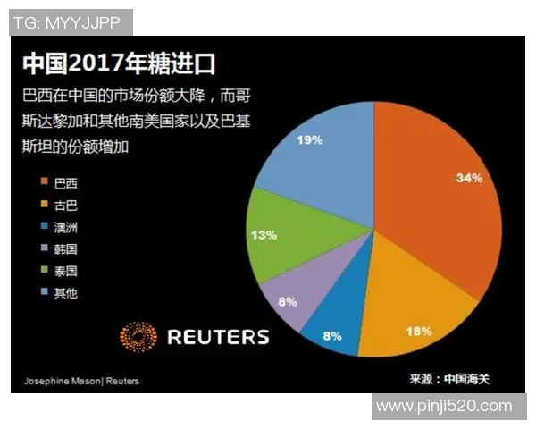 韩国与印度经济发展速度对比分析谁更具潜力与优势 韩国与印度经济发展速度对比分析谁更具潜力与优势