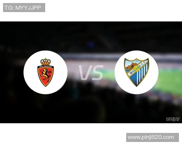 马拉加对阵巴塞罗那比赛前瞻及胜负预测分析 马拉加对阵巴塞罗那比赛前瞻及胜负预测分析