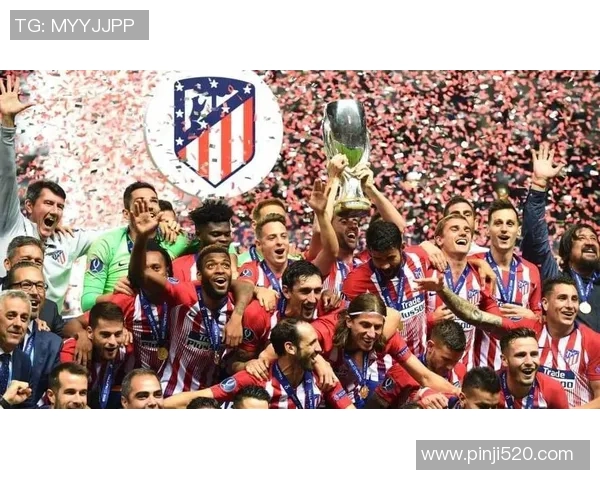 马竞主场迎战贝蒂斯争夺西甲积分榜重要胜利 马竞主场迎战贝蒂斯争夺西甲积分榜重要胜利