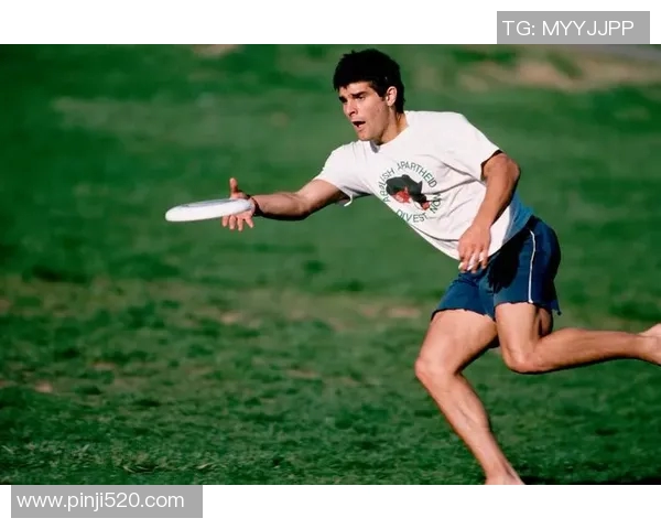 飞盘战术解析：深入南京飞盘队的防守策略与技巧探讨