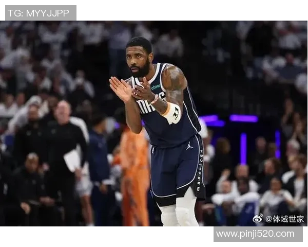 骑士与凯尔特人激战正酣比分悬念不断引人关注 骑士与凯尔特人激战正酣比分悬念不断引人关注