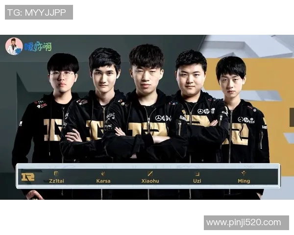 高校联赛精彩回顾:RNG展现强大实力与团队默契的完美结合 高校联赛精彩回顾:RNG展现强大实力与团队默契的完美结合