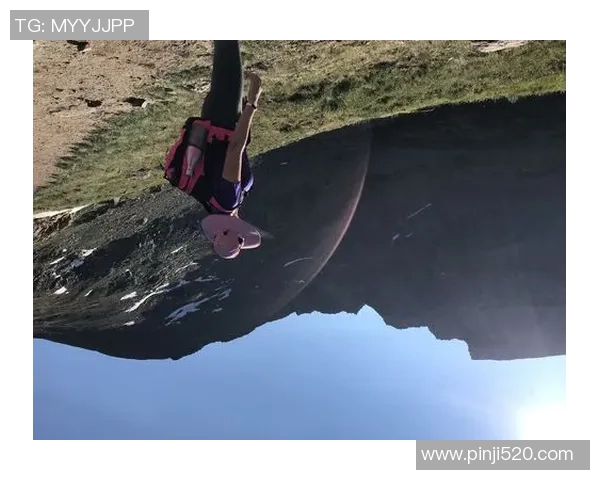 黄强独家分享攀岩技巧与心得体会助你征服高峰