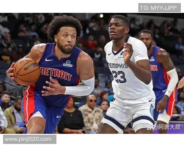 鹈鹕与小牛激战正酣2月26日NBA精彩对决回顾与分析 鹈鹕与小牛激战正酣2月26日NBA精彩对决回顾与分析