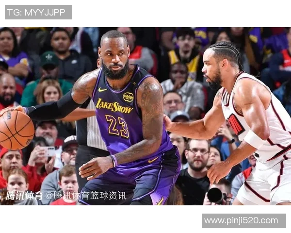 05火箭与湖人精彩对决录像回放全程分析与精彩瞬间回顾 05火箭与湖人精彩对决录像回放全程分析与精彩瞬间回顾