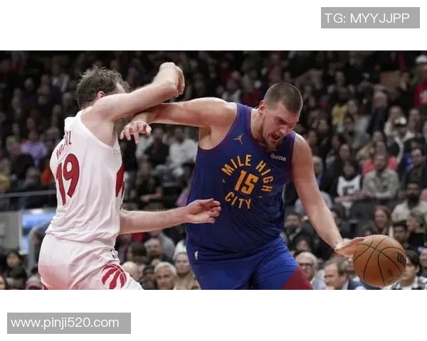 12月4日猛龙对掘金精彩全场回放视频分析与赛后点评