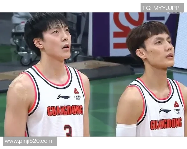 2016年CBA季后赛精彩对决广东队与吉林队的巅峰较量回顾 2016年CBA季后赛精彩对决广东队与吉林队的巅峰较量回顾