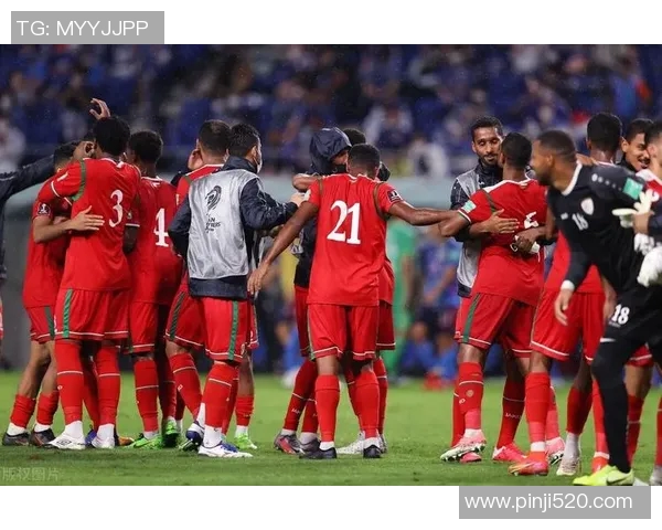 2015年中国足球队对阵阿曼队精彩回顾与赛后分析 2015年中国足球队对阵阿曼队精彩回顾与赛后分析