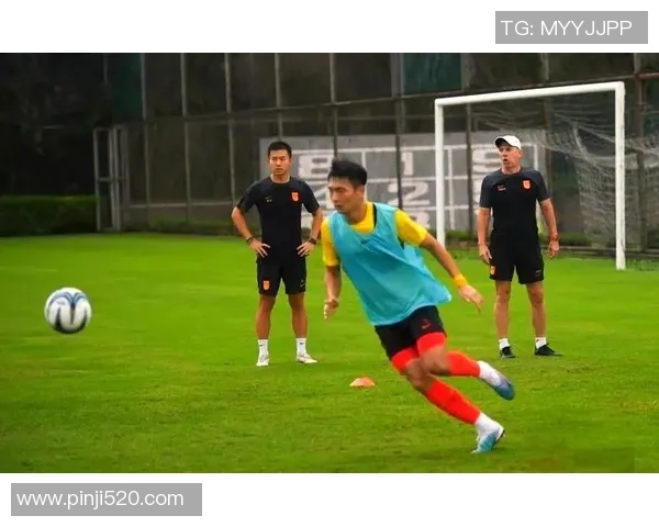 2017年国足对阵韩国的比赛回顾与感悟:拼搏精神与未来展望 2017年国足对阵韩国的比赛回顾与感悟:拼搏精神与未来展望