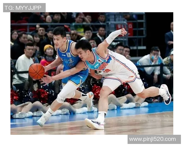 2017年CBA新疆队对阵辽宁队精彩直播回顾与赛况分析