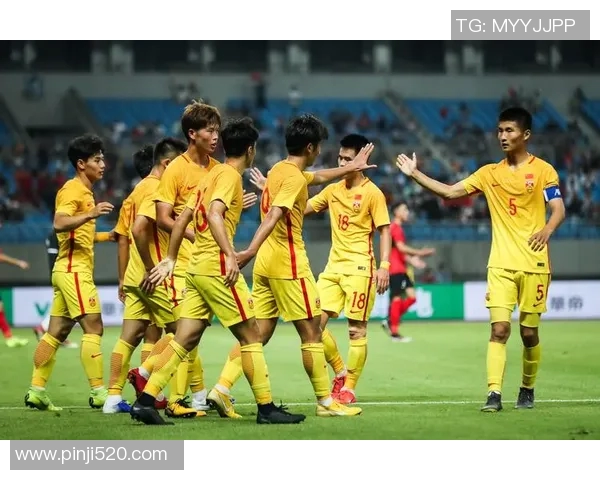 2018年伊拉克与巴勒斯坦足球赛回顾及其背后的历史意义分析 2018年伊拉克与巴勒斯坦足球赛回顾及其背后的历史意义分析