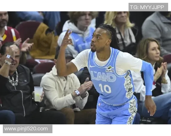 2018年3月8日骑士与掘金精彩对决回顾与赛后分析 2018年3月8日骑士与掘金精彩对决回顾与赛后分析