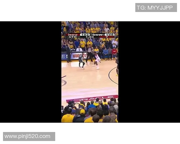 2019年2月24日火箭对战勇士精彩直播回顾与赛后分析