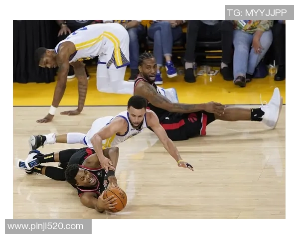 2019年勇士与猛龙激战全场精彩回放重温篮球经典瞬间