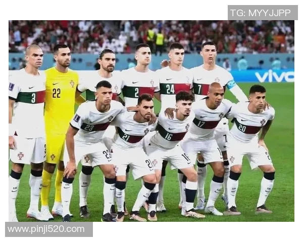 2019年葡萄牙与瑞士精彩对决回顾及赛后分析 2019年葡萄牙与瑞士精彩对决回顾及赛后分析