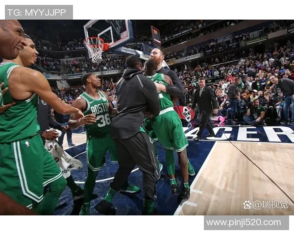 fc迪伦迎战拜仁慕尼黑激情对决谁能在这场较量中笑到最后 fc迪伦迎战拜仁慕尼黑激情对决谁能在这场较量中笑到最后