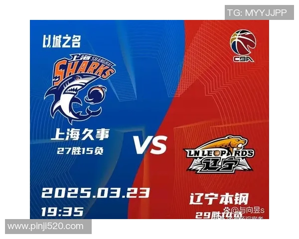 CBA精彩对决辽宁队迎战北京队视频直播全程回放与赛后分析 CBA精彩对决辽宁队迎战北京队视频直播全程回放与赛后分析