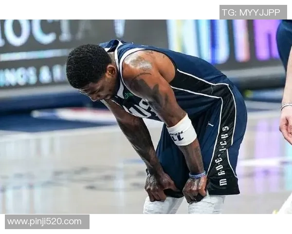 NBA篮网对阵灰熊精彩直播分析与赛前预测全方位解读 NBA篮网对阵灰熊精彩直播分析与赛前预测全方位解读