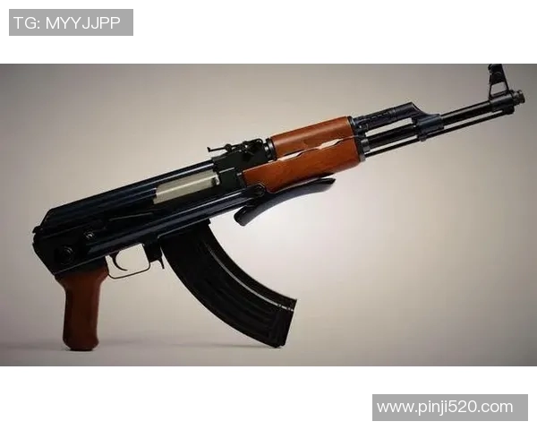 U22立陶宛对阵朝鲜的精彩较量分析与赛后点评